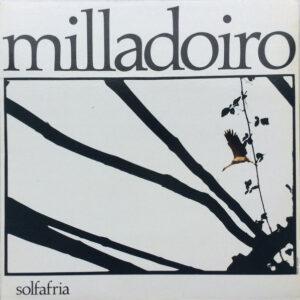 Milladoiro - Solfafria-0