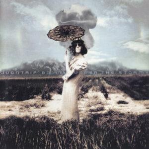 Juantrip' - Balmy Under The Stormy-0