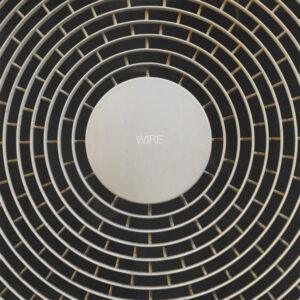Wire - Wire-0