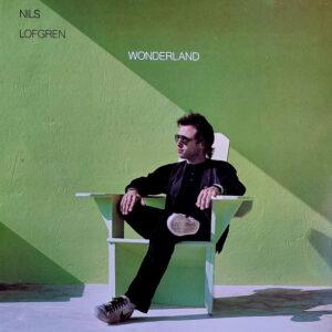 Nils Lofgren-0