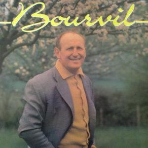 Bourvil - Bourvil-0