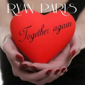 Ryan Paris - Together Again-0
