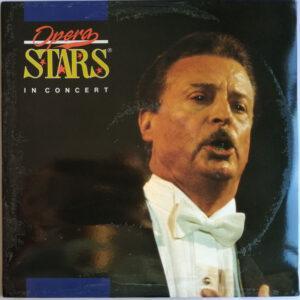 Various - Opera Stars In Concert-0