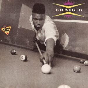 Craig G-0