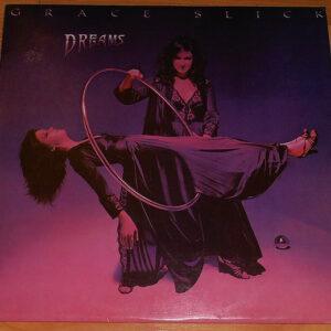 Grace Slick - Dreams-0