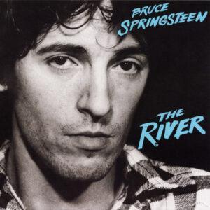 Bruce Springsteen - The River -0