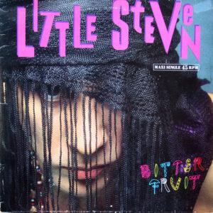 Little Steven-0