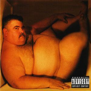 Bloodhound Gang - Hefty Fine-0