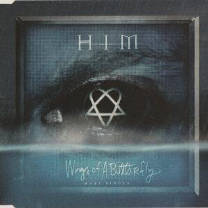 HIM (2) - Wings Of A Butterfly-0