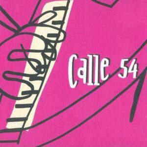 Various - Calle 54-0