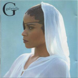 Gabrielle - Find Your Way-0