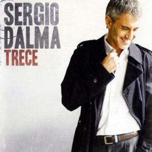 Sergio Dalma - Trece-0