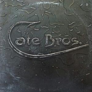 Cate Brothers - Cate Bros.-0