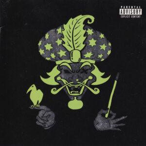 Insane Clown Posse - The Great Milenko-0