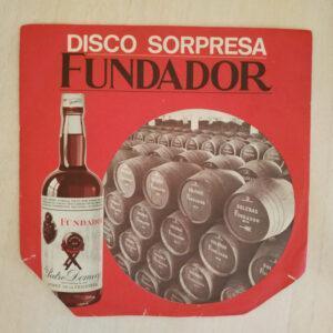 Los Gemelos Del Sur - Cumbia Morena-0