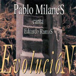 Pablo Milanés - Evolución-0