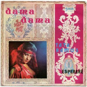 Tata Ramos - Dama Dama-0