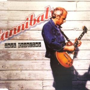 Mark Knopfler - Cannibals-0