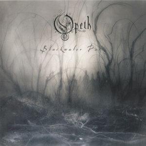 Opeth-0
