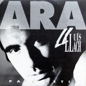 Lluis Llach - País Petit-0
