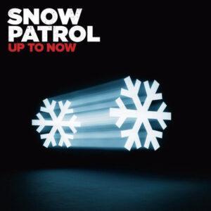 Snow Patrol - Up To Now-0
