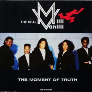 The Real Milli Vanilli-0