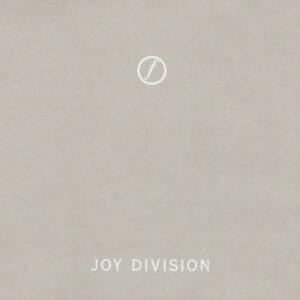 Joy Division - Still-0
