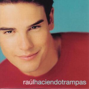 Raúl (3) - Haciendo Trampas-0