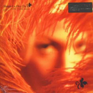 Stone Temple Pilots - Shangri-La Dee Da-0