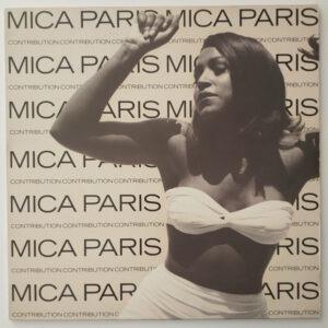 Mica Paris - Contribution-0