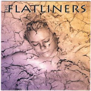 The Flatliners (6) - The Flatliners-0