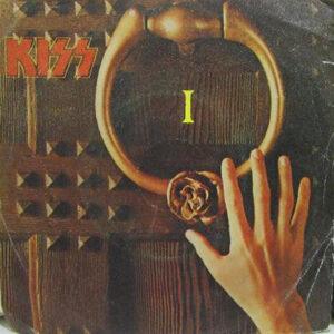 Kiss - I-0