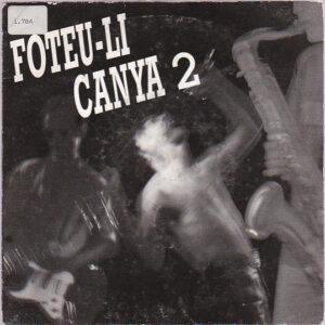 Foteu-li Canya - Foteu-li Canya 2-0
