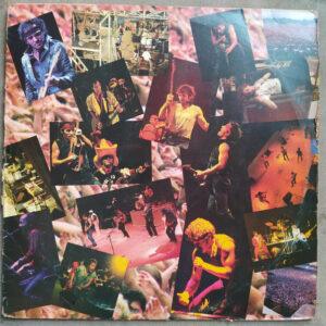 Bruce Springsteen & The E Street Band*-0