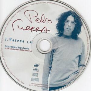 Pedro Guerra - Moreno-0