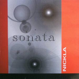 Nickla - Sonata-0