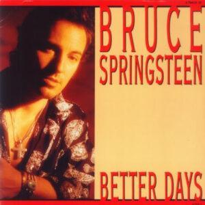 Bruce Springsteen-0
