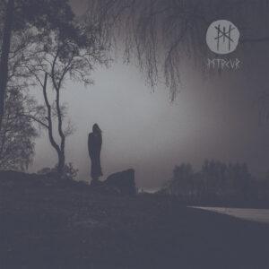 Myrkur (4) - M-0