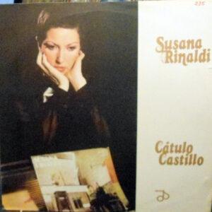 Susana Rinaldi - Cátulo Castillo-0