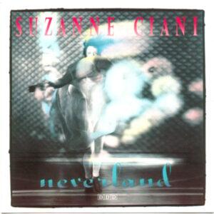 Suzanne Ciani - Neverland-0