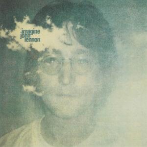 John Lennon-0