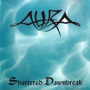 Aura (15) - Shattered Dawnbreak-0