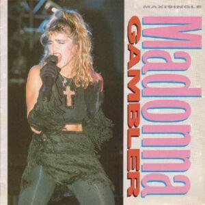 Madonna-0