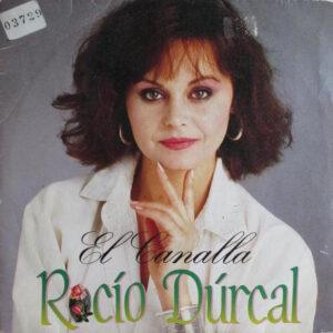 Rocío Dúrcal - El Canalla-0