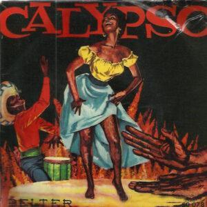 Enoch Light And His Orchestra - Calypso (Vol. IV)-0