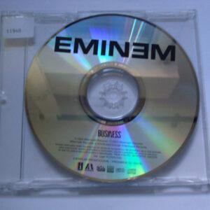 Eminem - Business-0