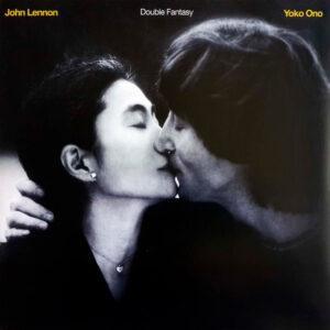 John Lennon & Yoko Ono-0