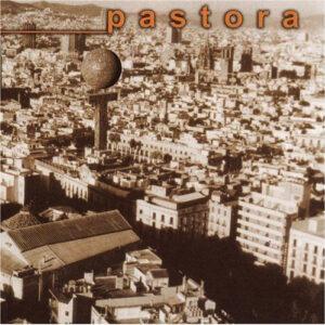 Pastora - Pastora-0