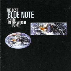 Various - The Best Blue Note Album In The World...Ever!-0