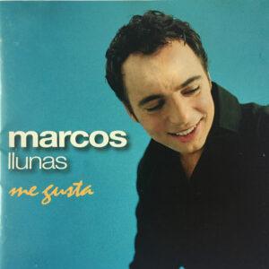 Marcos Llunas - Me Gusta-0